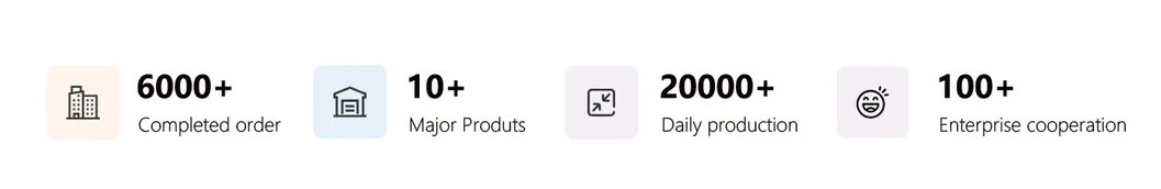 Nylon Oil Pipe, Plastic Hollow Nylon Pipe, Acid and Alkali Resistant Hose, CNC Lathe Lubrication Oil Pipe