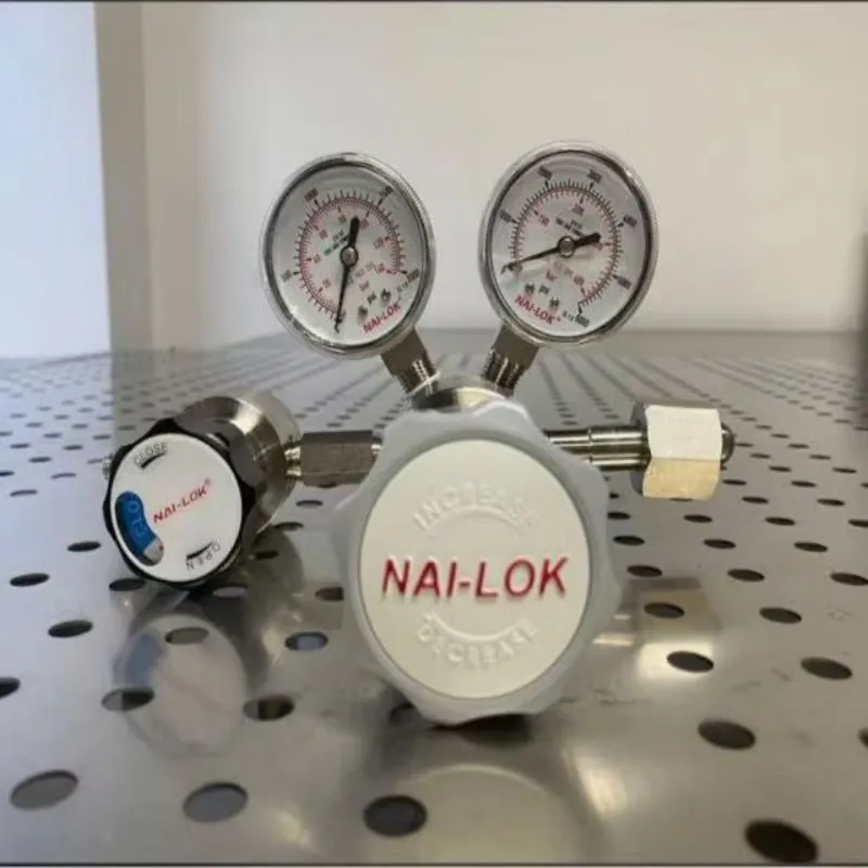 Nai-Lok DIN477 BS341 Cga 350 320 580 590 Gas Cylinder Adapter BS341 13 14 Air Cylinder System Fittings