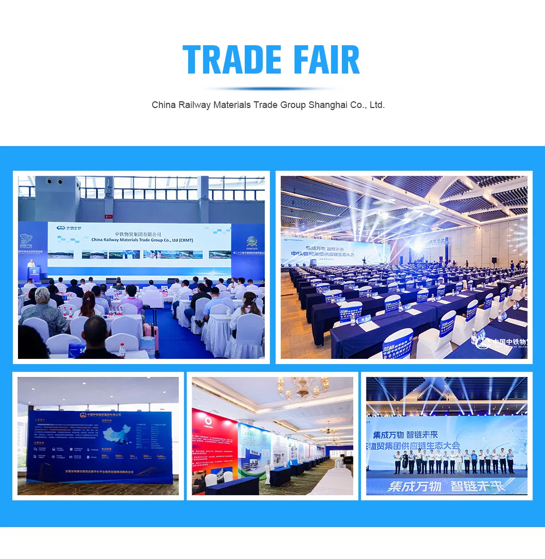 Megajoy PVC Pipe Fitting 110mm-630mm Durable Solutions From China