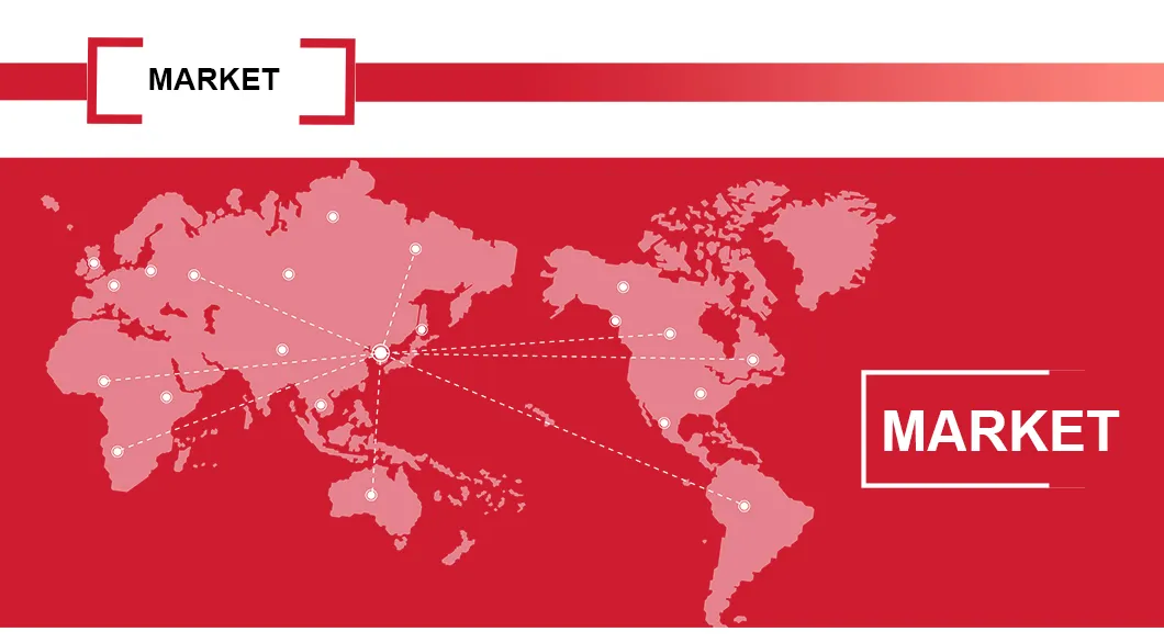 High-Demand Popular Products Smooth Surface High Quality PVC Pipe for Drainage and Sewage Systems
