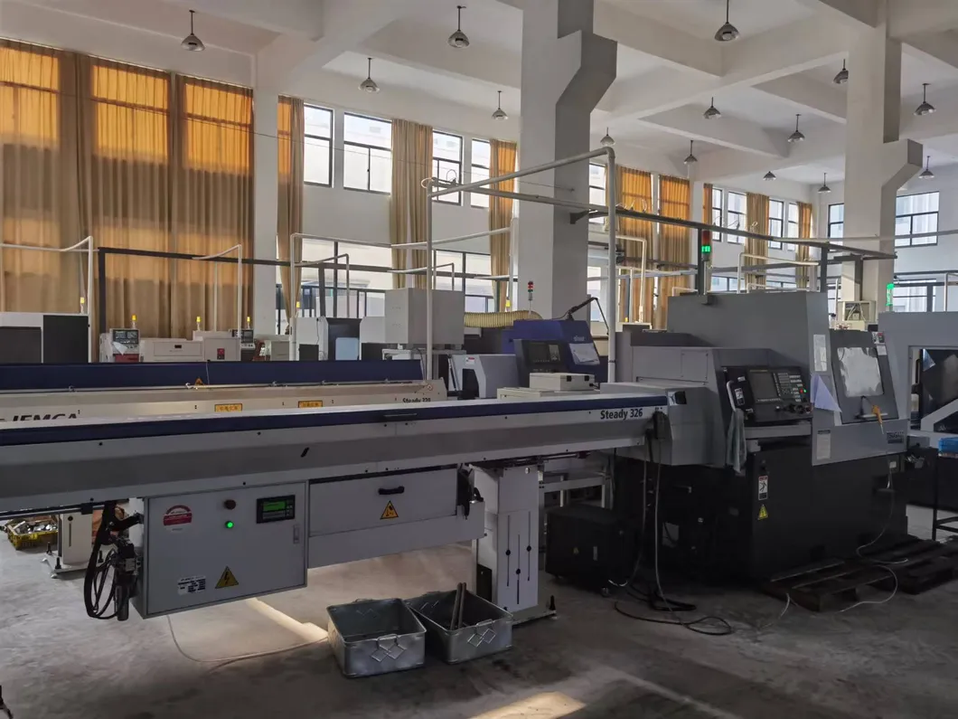 26711-24-20 Jic Female 74 Degree Cone Seat Hydraulic Hose Fittings Recyclable