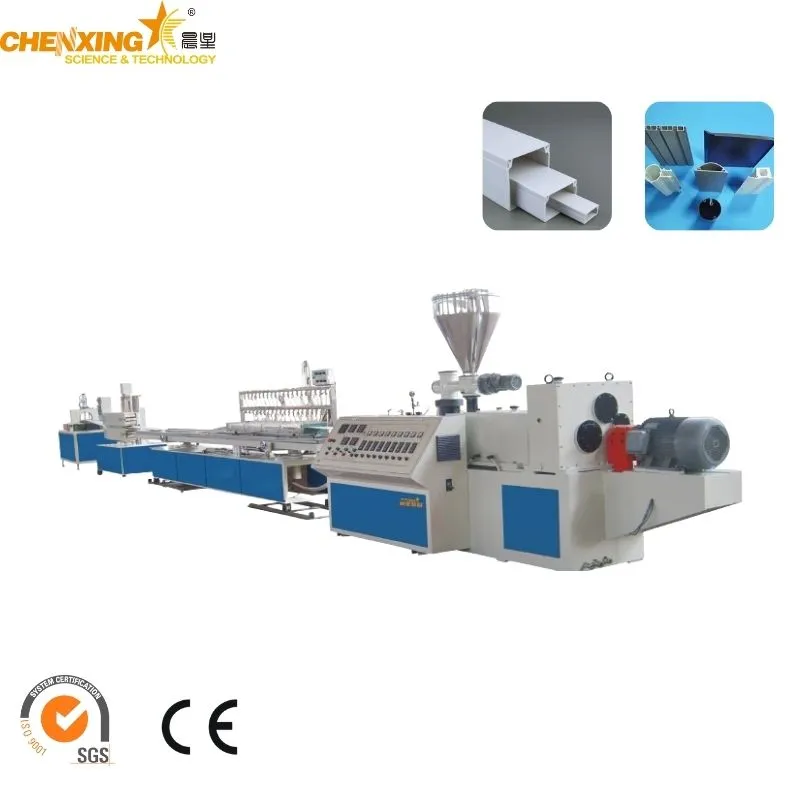 Full Automatic 250mm PVC Pipe Socketing Machine