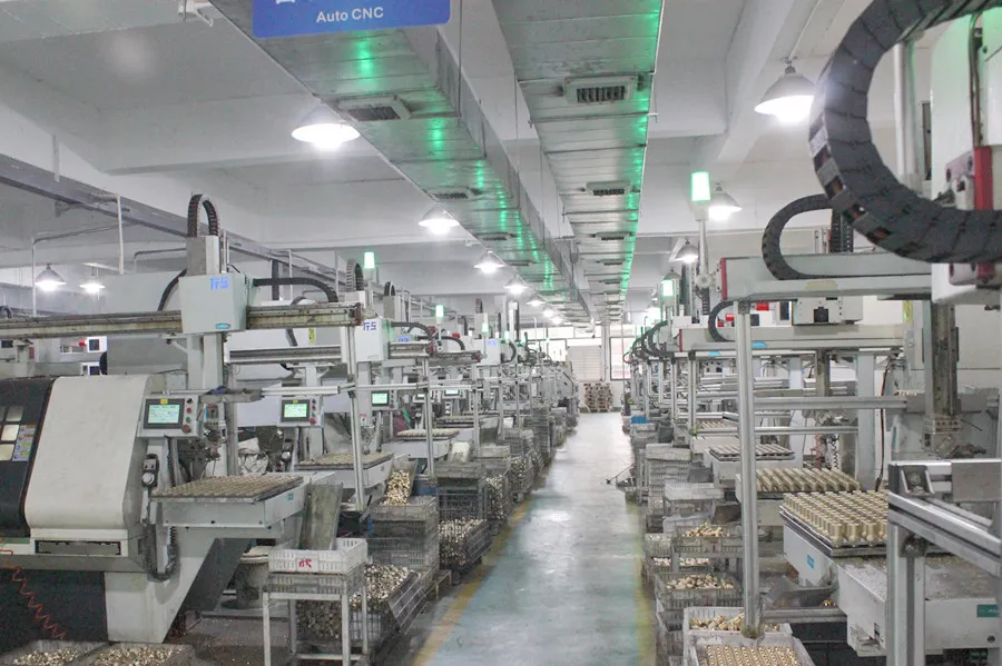 Brass Adapter Hex Nipple /Socket /Bushing Pipe Fittings with Customization Service