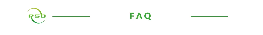 Corrosion Resistant Nylon Lubricating Oil Pipe PA12 Wear-Resistant Resin Transparent Nylon Oil Pipe Lathe Lubricating Oil Pipe