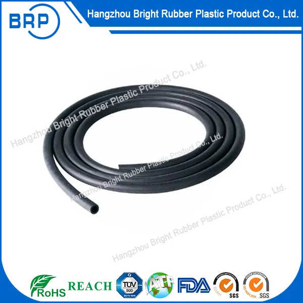 PVC Pipe Line/HDPE Water Pipe Tube/Sauction Hose