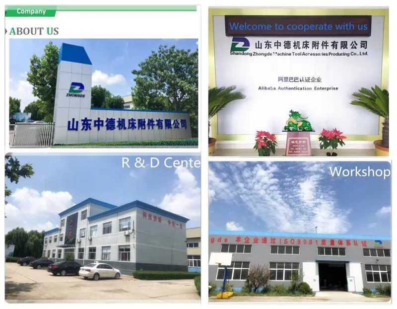 Manufacturers Supply Nylon Corrugated Plastic Coolant Pipes.