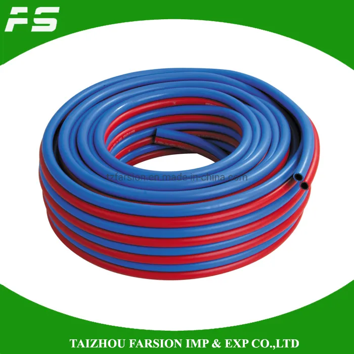 Black 1inch-12inch PVC Lay Flat Mine Water Delivery Supply Hose Pipe