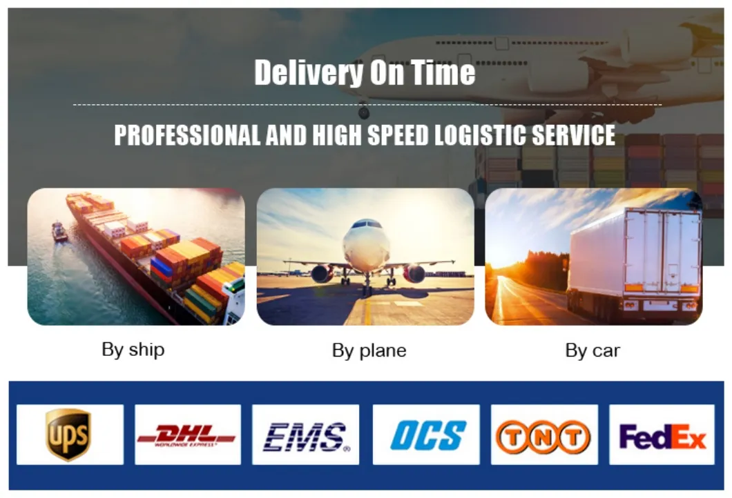 Factory Custom PVC Reducing Bushing White Pipe Fitting Adapter Socket/Socket Connection Plastic Pipe Reducer Bush