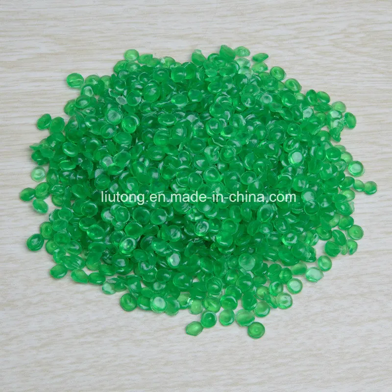 ASTM D1785 Dwv PVC Pipe