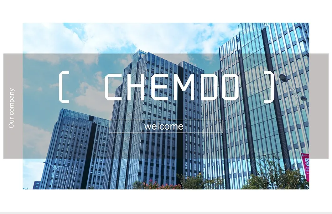 Random PP Pipe Grade R200p