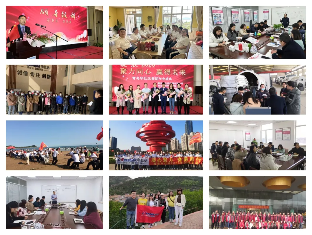 High Output PPR / PE-Rt / Pex Hot and Cold Water Pipe Extrusion Line