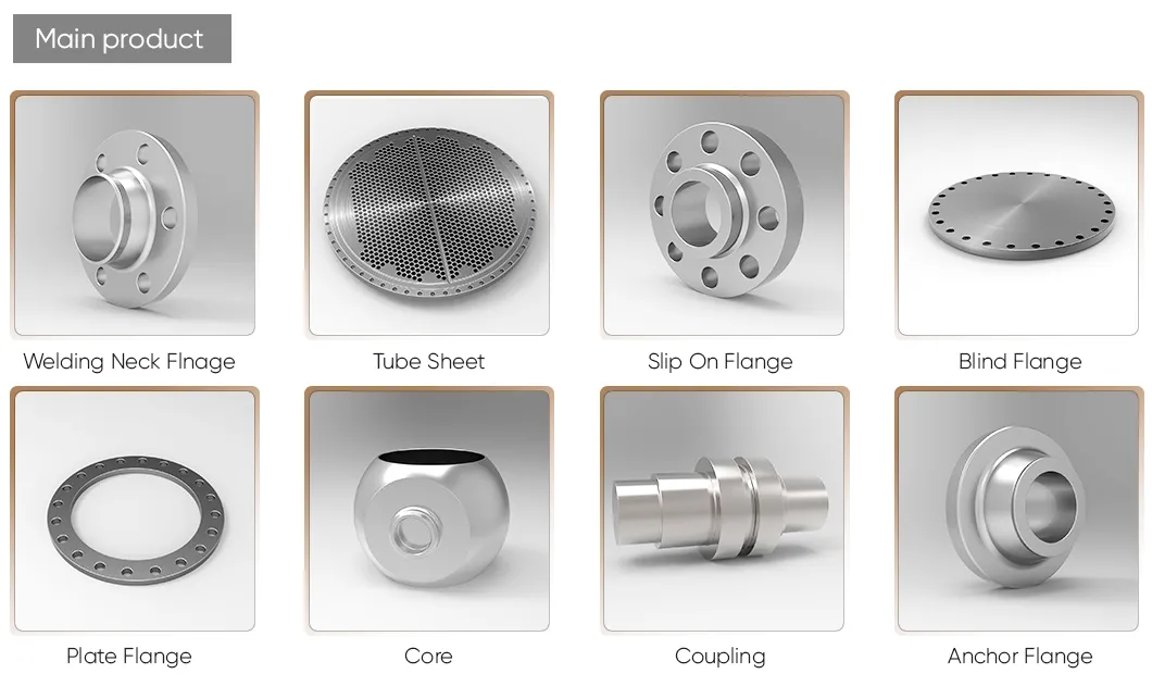 Factory Customize Forged Carbon Fiber Tube