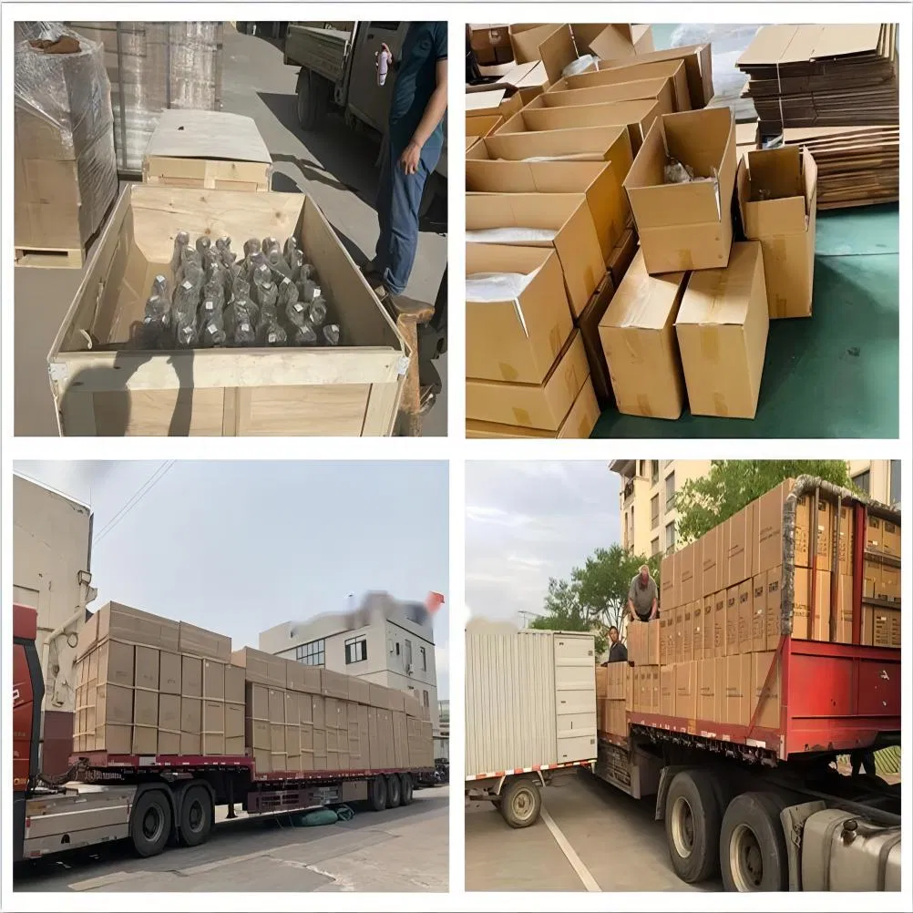 Custom White PP PVC ABS Plastic Injection Molding Parts OEM White ABS Injection Molded Plastic Pipe