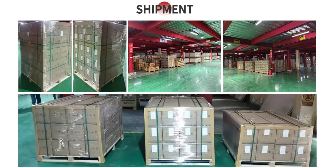 Composited 3K Twill Carbon Fiber Tube 700mm Length for Yacht Boat Parts