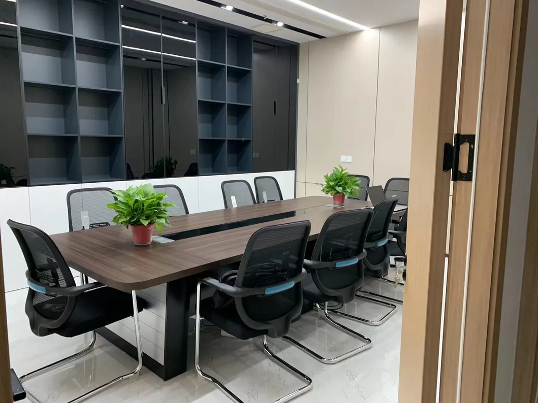 Industrial Joint Pipe Fittings Butt-Weld Carbon Stainless Steel 20# Equal Reducing Tee