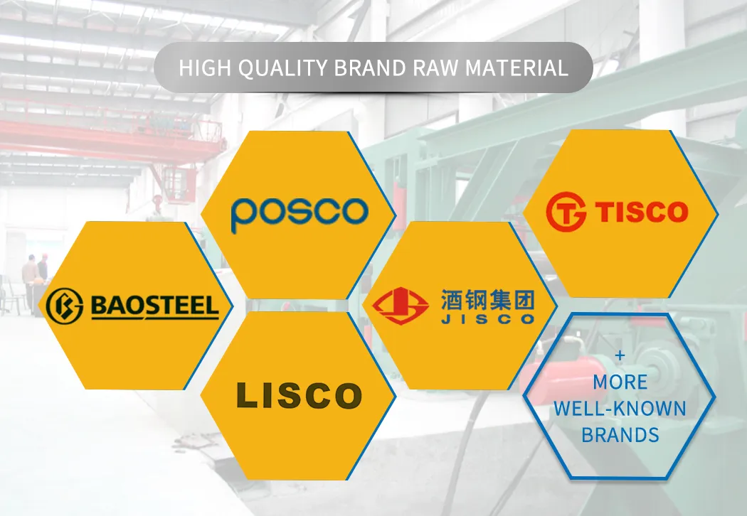 Stainless Steel Ss201 202 304 316L Seamless 0.5mm Thin Pipe with PVC Coated