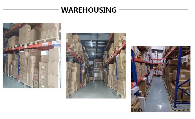 PVC Net-Thread Pipe Hto004