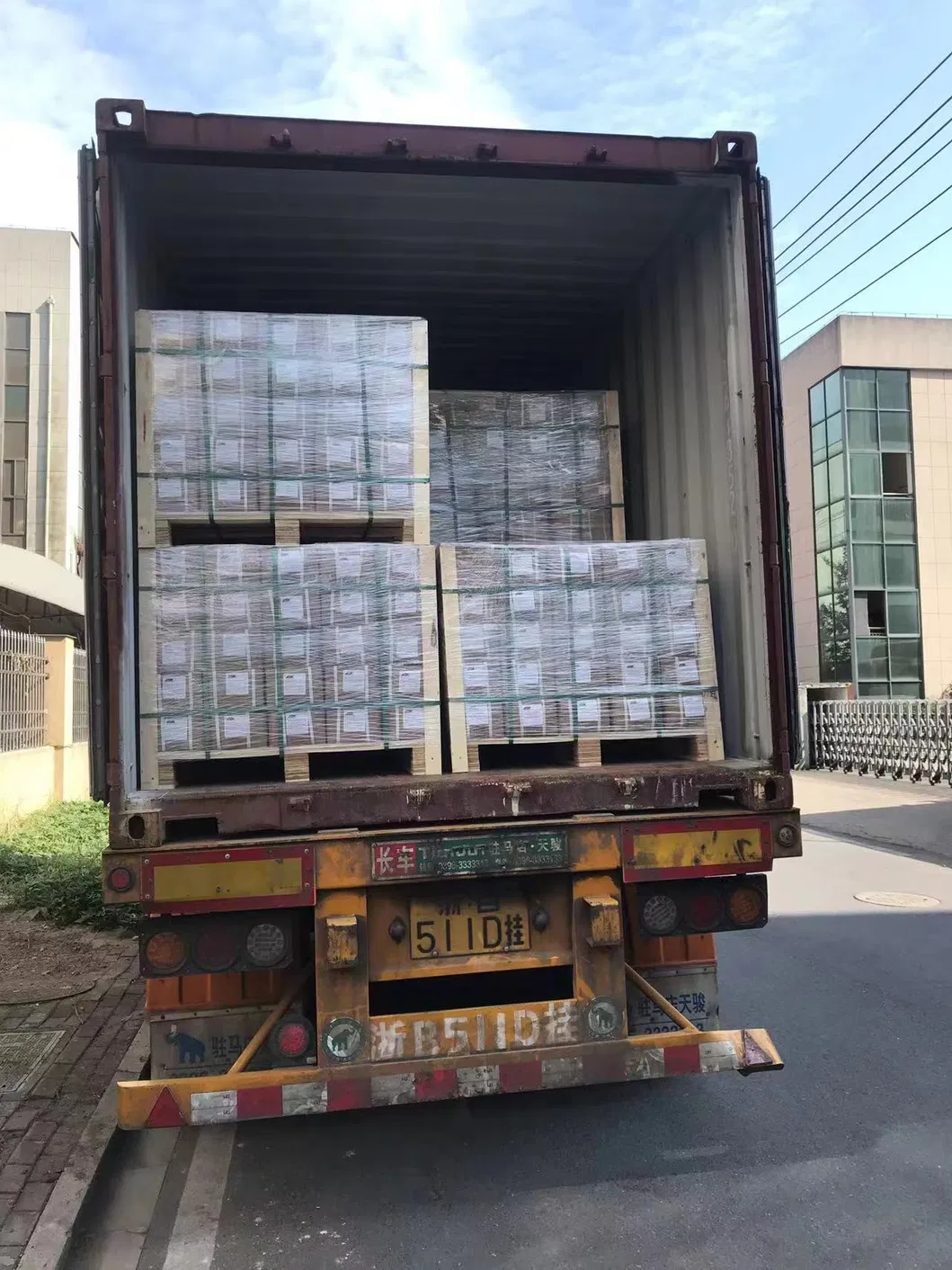 Stainless Steel SS316 SS304/ Brass Pex Pipe Fittings Tee Elbow Coupling Adapter for Plumbing System