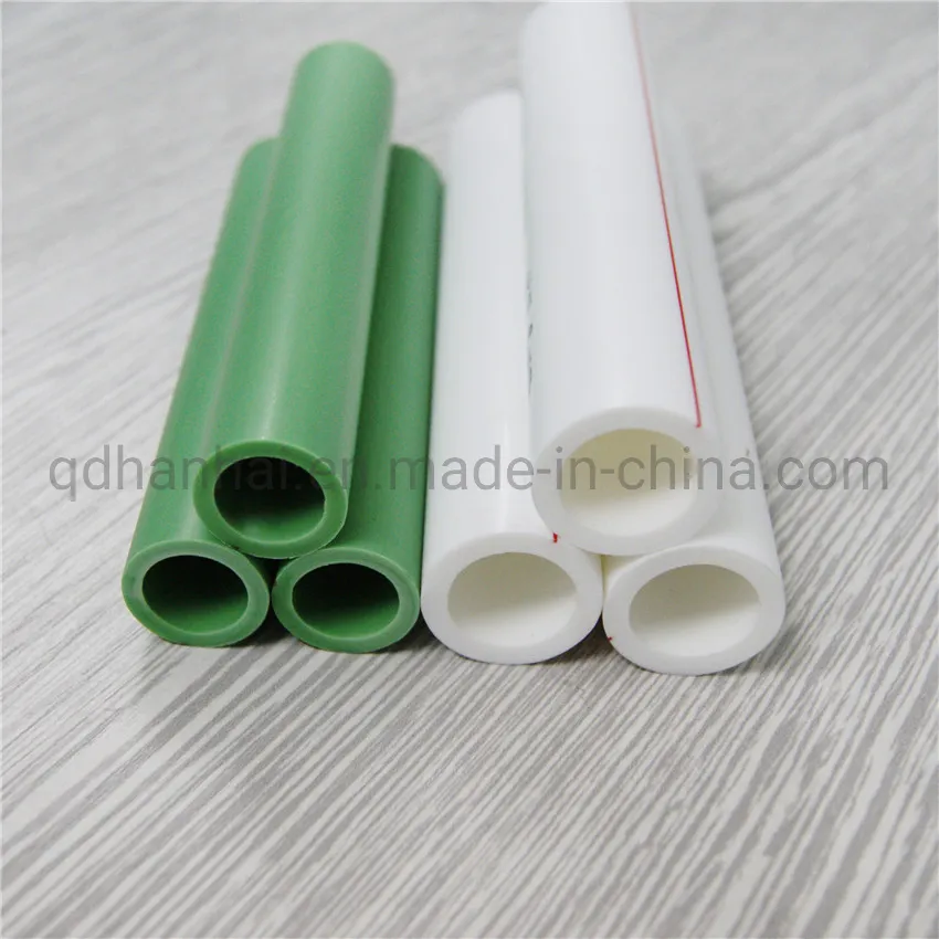 Multi-Layer Co-Extrusion HDPE Pipe Fitting High Speed Plastic Extruder Making Machine