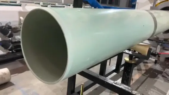 Pipe and Tube Bending Machine Cantri PVC China PVC Pipe Plant Manufacturer, PVC Pipe Making Hydroponic Plant PVC Pipe