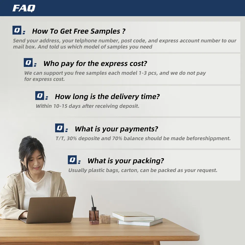 CNC Produce Bsp Male Hydraulic Straight Fittings 1b