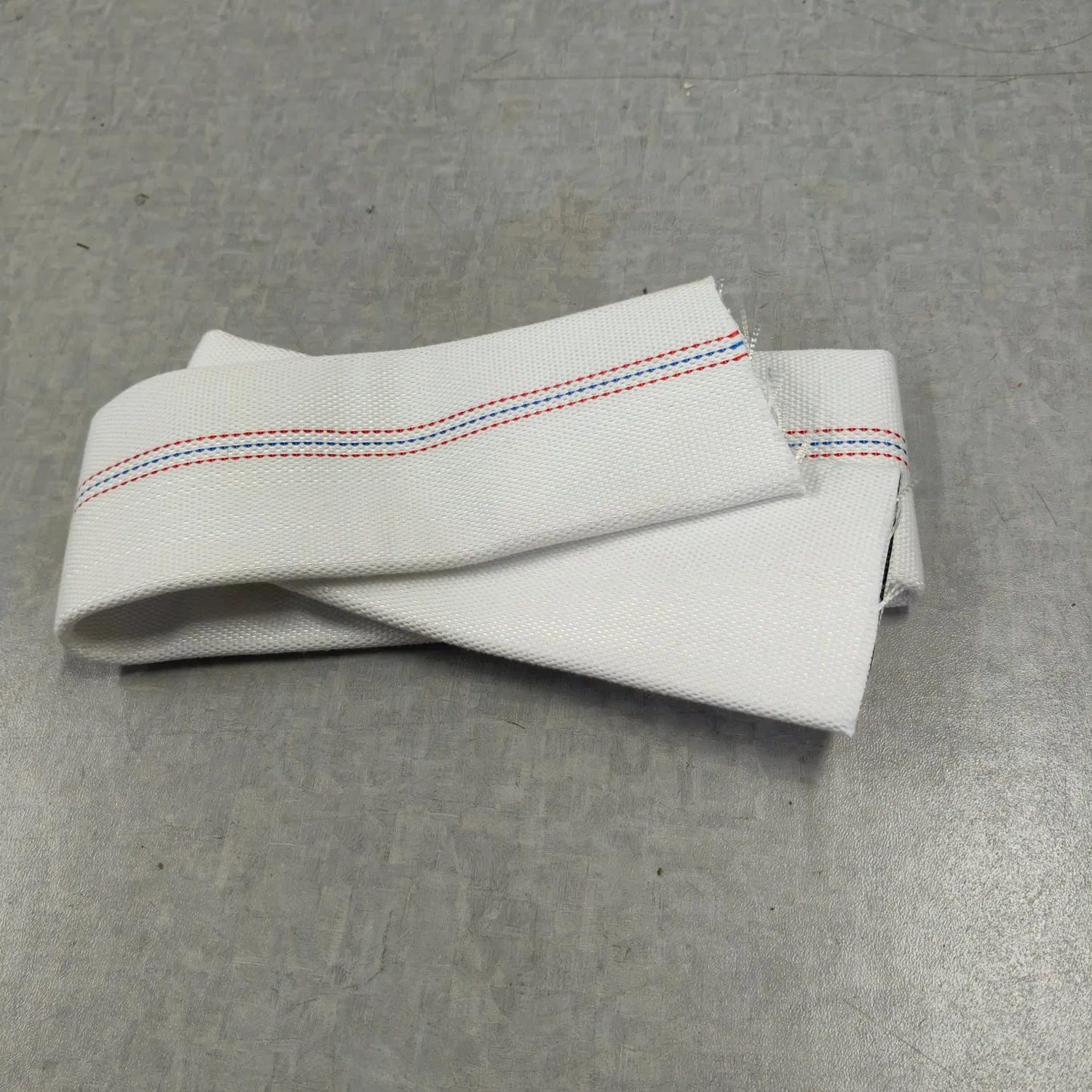 High Quality 65mm PVC Fire Hose Flexible PVC Suction Hose Pipe