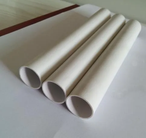 Farm Construction Pipe PVC Material Urinary Catheter for Pigs/Sheeps