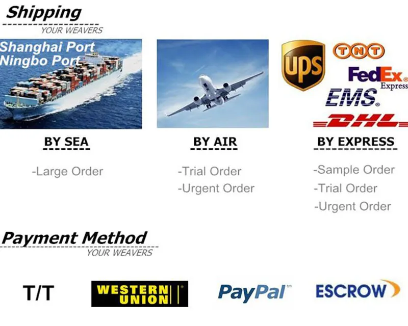 Brass Male Female Thread Copper Plumbing System Sanitary Elbow Pipe Bush Reducer Cross Tee Nipple Fittings