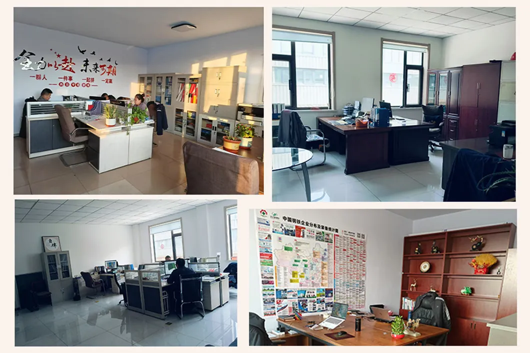 Pin-Box Pin-Pin Box-Box Adapter Mining Exploration Drill Pipe Crossover Couplings