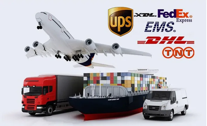 Pb100 Pb104 Pb101 Cusn8 Cusn2 Tin Bronze Pipe