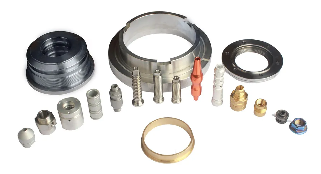 High-Quality Industrial HDPE Pipes for Reliable Water Systems