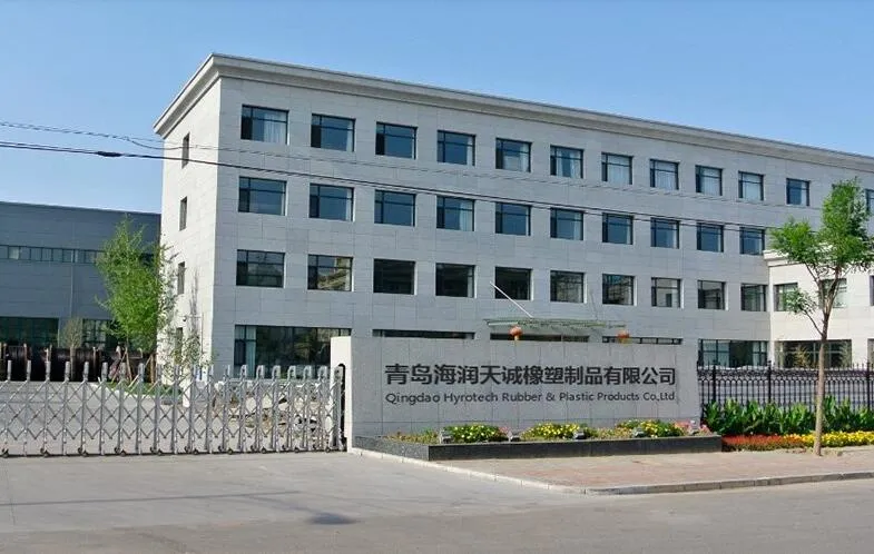 Steel Wire Braid High Pressure Thermoplastic Pipe SAE 100r7 R8