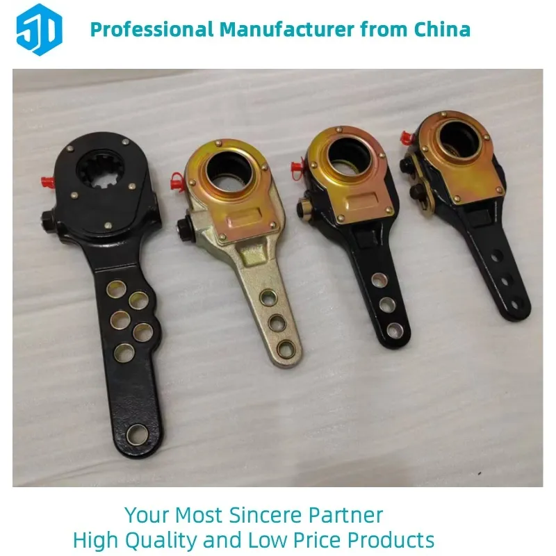 Plastic Spiral Air Line Hose Air Brake Hose Pipe for Truck and Trailer Nylon Braided Hose Pipe