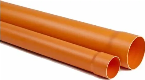 PVC Pipe Making Machine CPVC Pipe Extruder Equipment Production Line