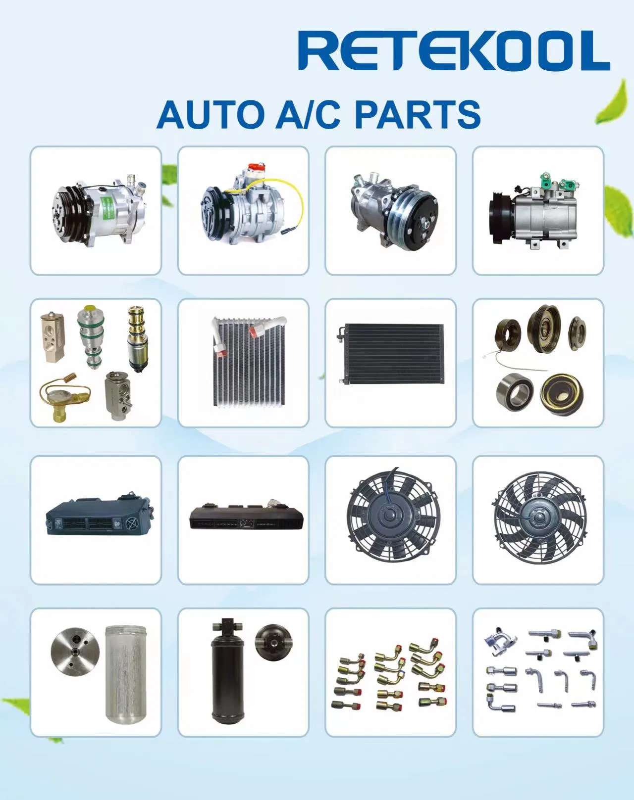 Thermal Insulation Material Flexible PVC Polyethylene Rubber Foam Insulation Tube Pipe