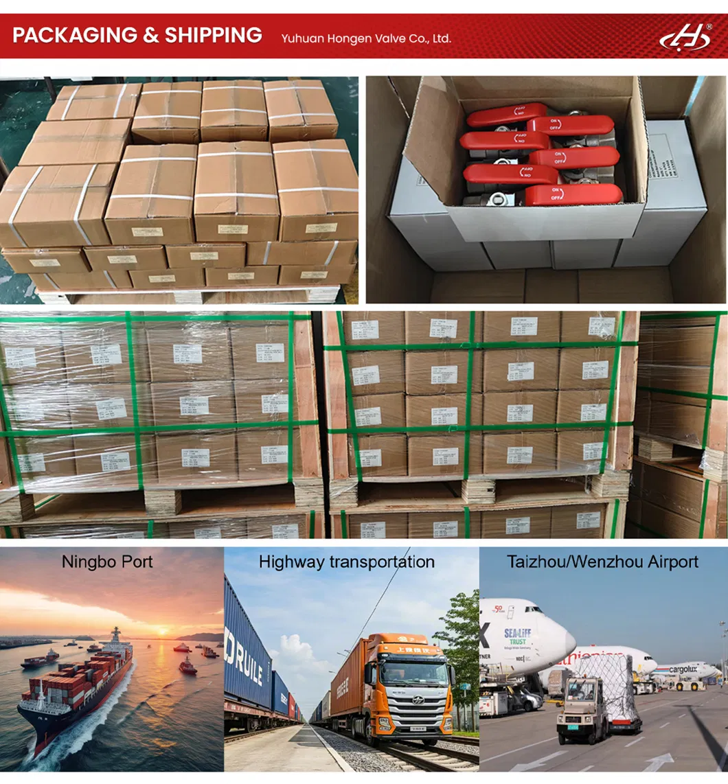 Brass Pipe Fittings Kit - Male/Female Threaded Elbow, Tee, Cross, Nipple, Bushing, Reducer