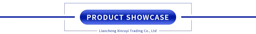 PVC Coated Plastic Pipeline Epoxy Resin Fire Fighting Sprinkler Composite Steel Pipe