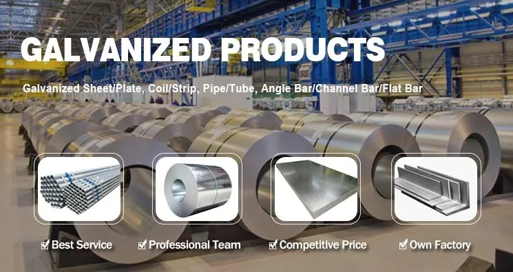 Durable PVC Coated Steel Pipes for Industrial Applications