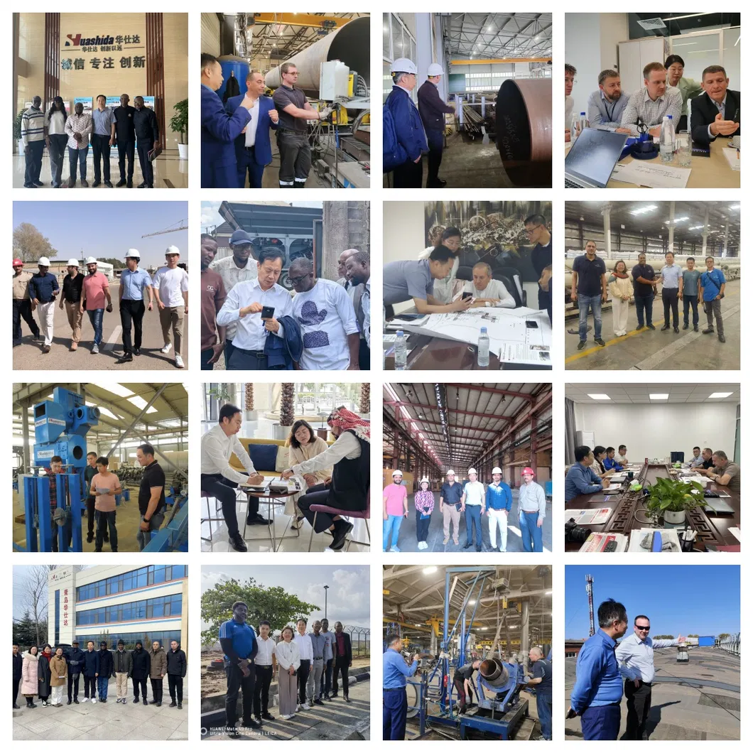 Automatic Pipe Making Line for PPR / PE-Rt Hot Water Pipes for Municipal Infrastructure, Residential Plumbing, and Industrial Use