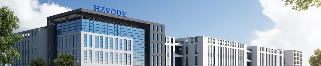 Farms PVC Tube Pipe for Agriculture Irrigation System