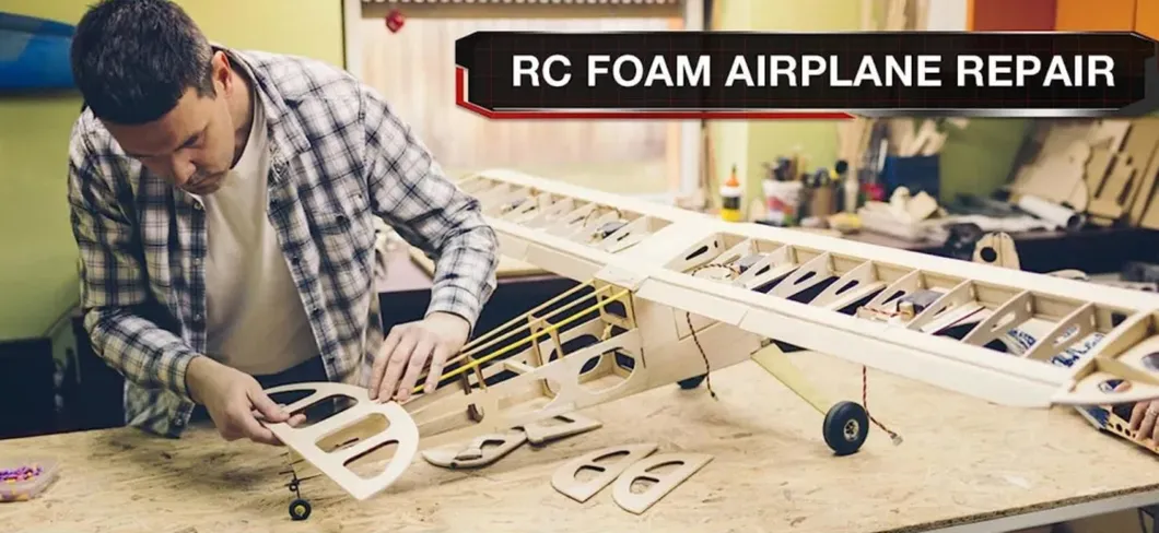 Carbon Fiber Tube Carbon Fiber Tubes