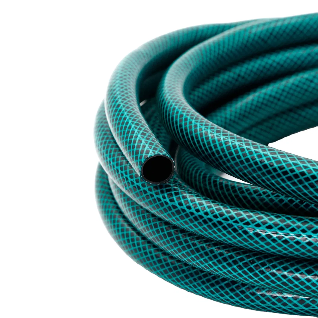 Active-Power Industries Flexible Hose Suppliers China Cheap Anti-Torsion PVC Hose Flexibility Pipe