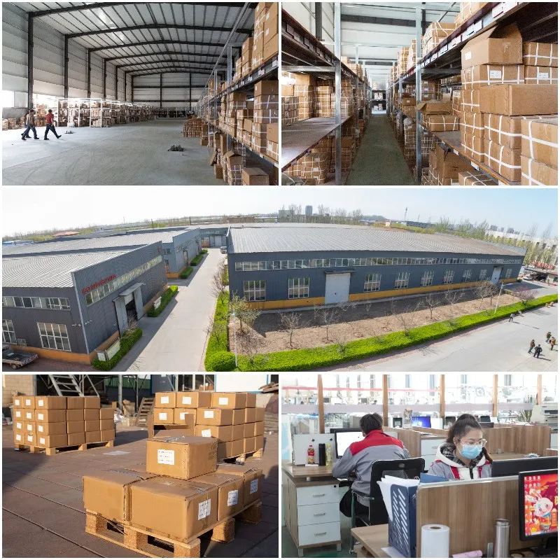 Swagelok Type Compression Tube Sleeve Stainless Ferrule Fitting Tee Tube Couplings Connectors Wholesale, Jic Male Hydraulic Ss High-Pressure Hose Fittings