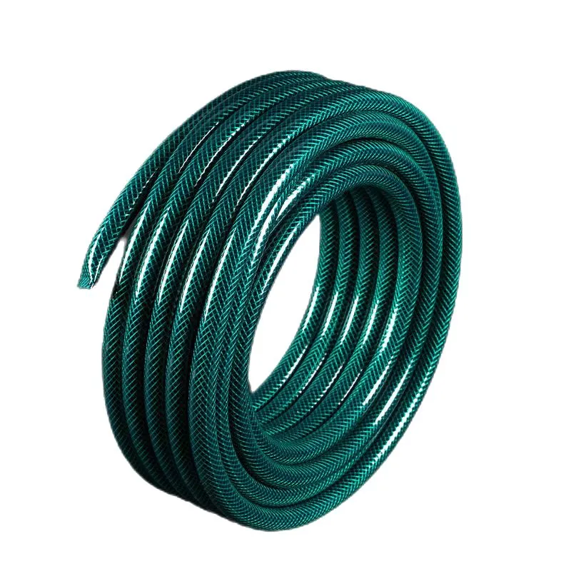 Active-Power Industries Flexible Hose Suppliers China Cheap Anti-Torsion PVC Hose Flexibility Pipe