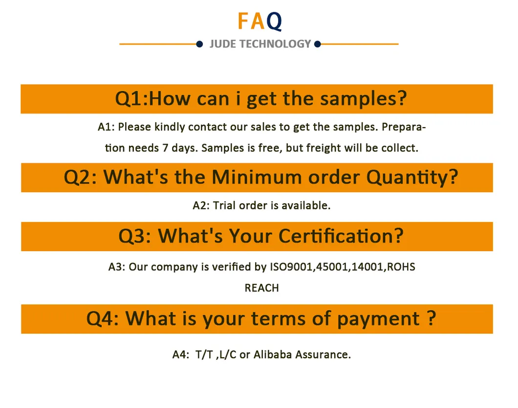 Flexible PVC Granules Compounds Clear Nylon Braided Hose Pipe