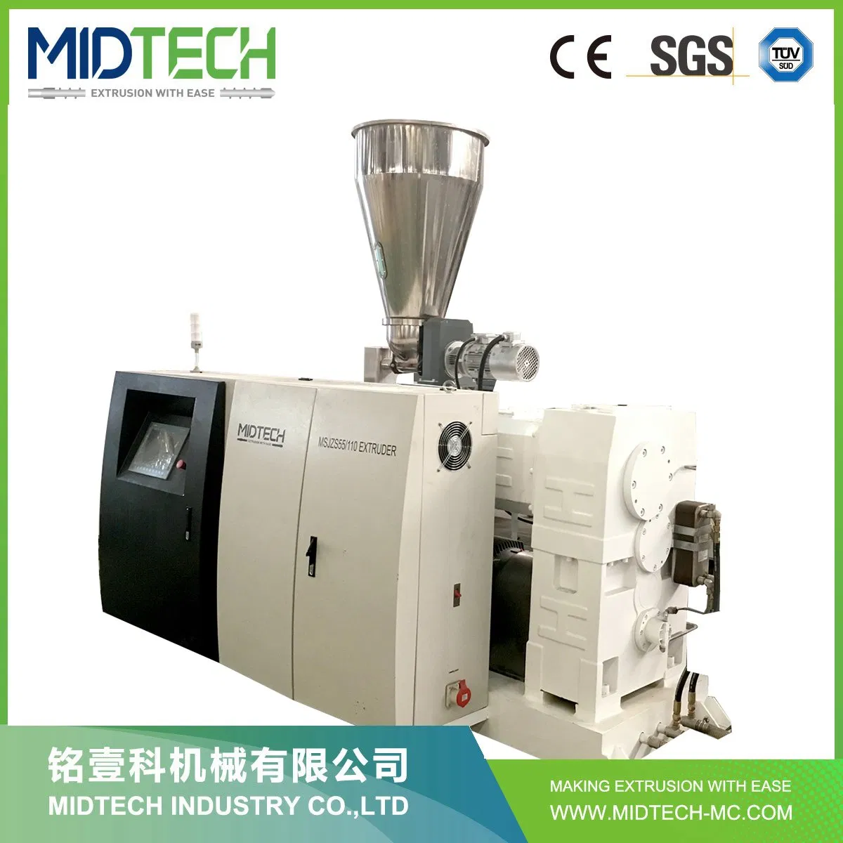 Durable 12-Inch PVC Pipe for Efficient Irrigation Solutions