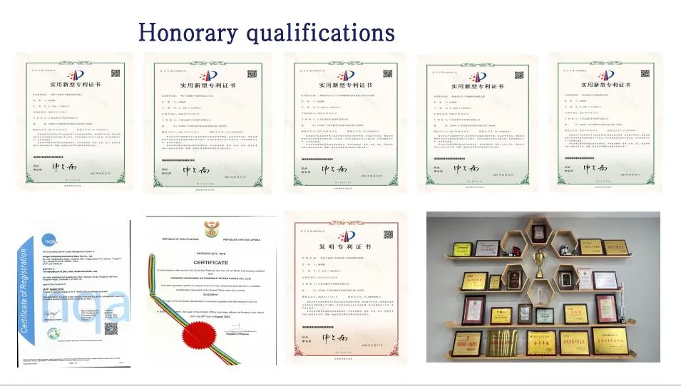 Stainless Steel Reducer Hex Bushing, 1/2" Male NPT to 1/8" Female NPT, Reducing Adapter Cast Pipe Fitting