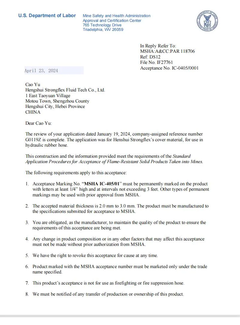 Flexible Plastic Reinforced Screw Pump PVC Spiral Suction Sewage Pipe