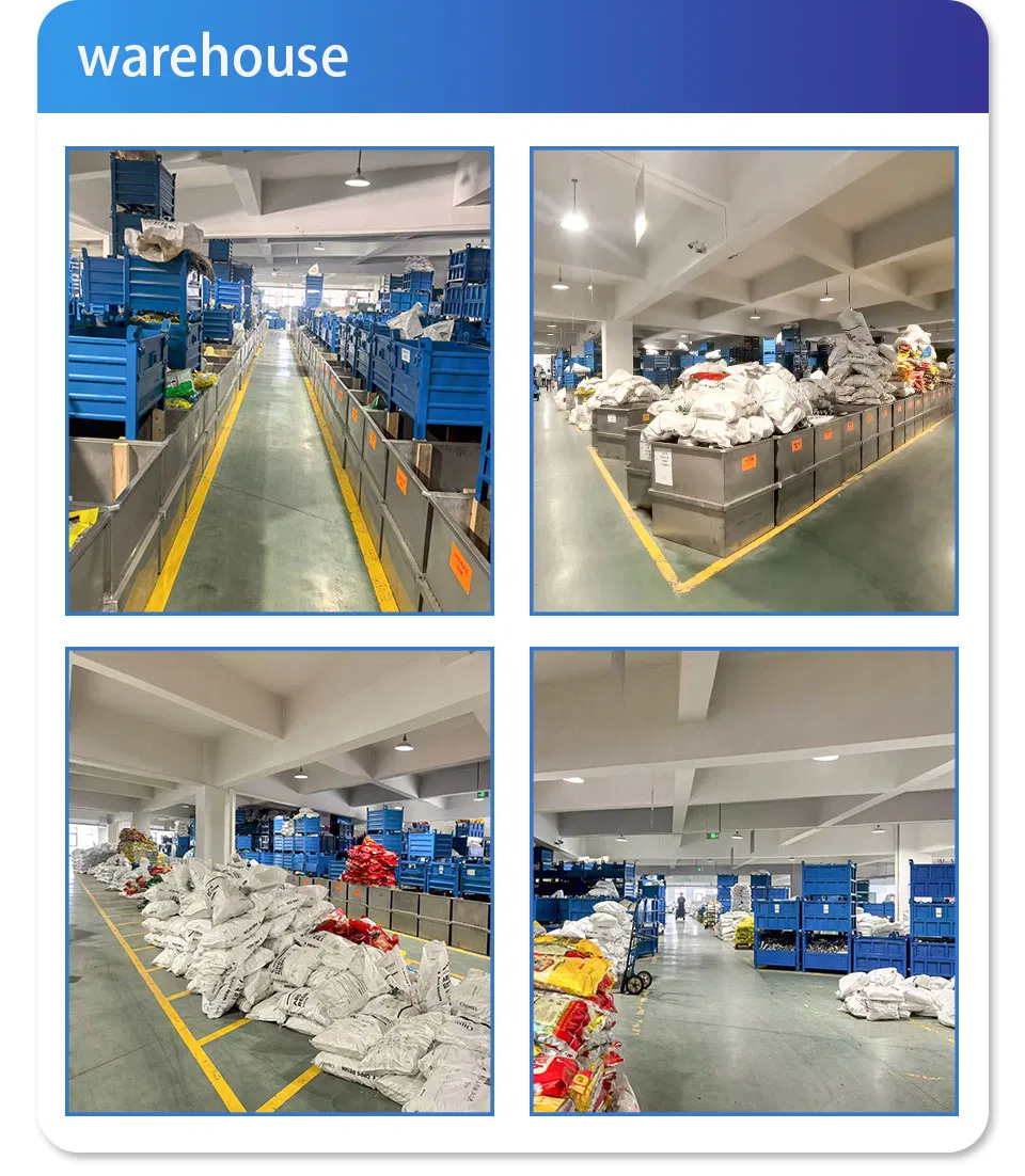 Stainless Steel Elbow Fittings for Water System Threaded Connections