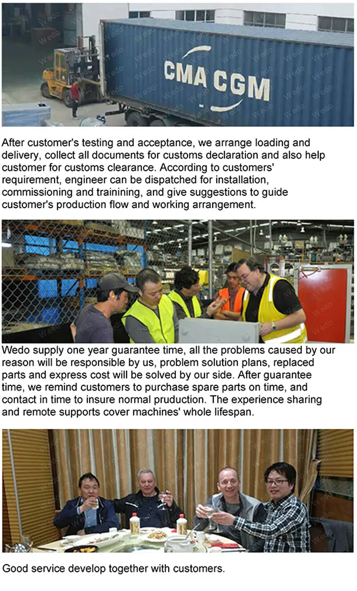 Plastic PPR Pipe Extrusion Machine